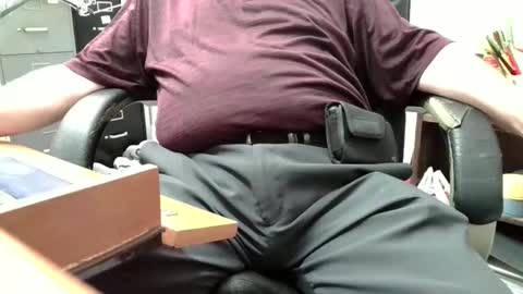 sindesires83 online show from January 9, 5:22 pm