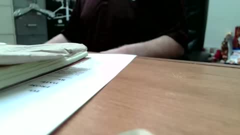 sindesires83 online show from February 25, 5:25 pm