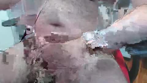 sineley online show from February 27, 3:48 pm