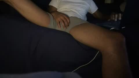 sinful365 online show from August 9, 7:14 am