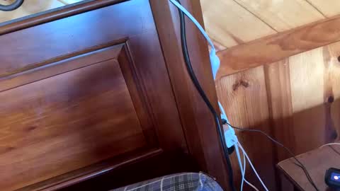 sinfull2022 online show from February 8, 5:50 pm