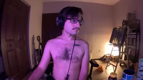 singholedad online show from October 16, 5:15 am