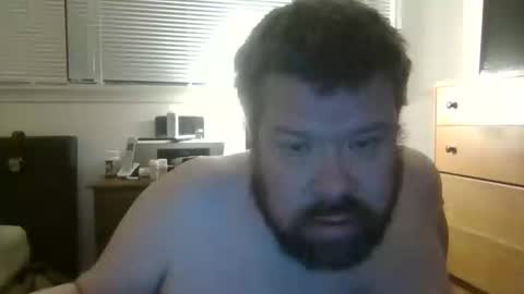 SingleDude 69 online show from September 12, 2:11 am