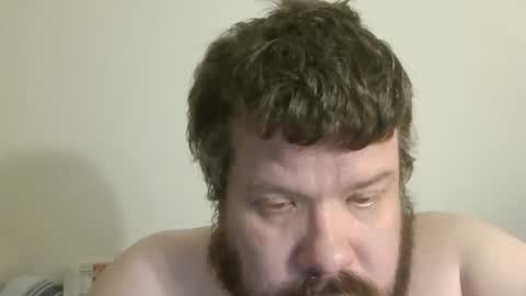 SingleDude 69 online show from December 30, 12:22 am