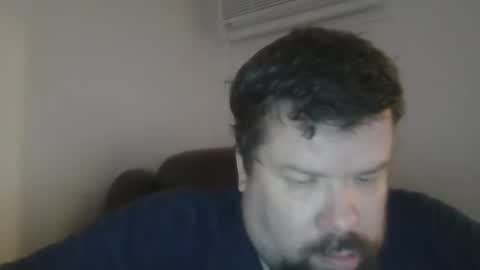 SingleDude 69 online show from January 3, 12:52 pm