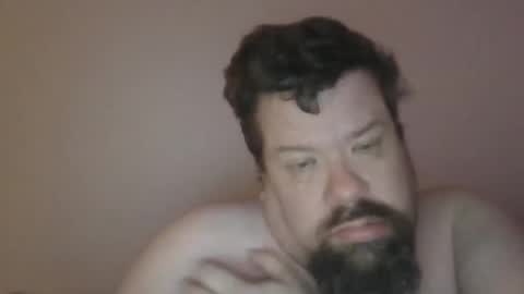 SingleDude 69 online show from December 31, 7:10 am