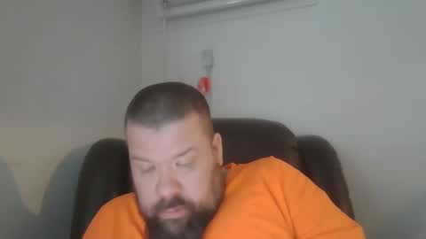 SingleDude 69 online show from January 27, 12:37 pm