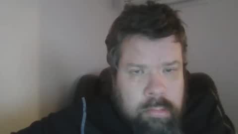 SingleDude 69 online show from December 17, 12:01 am