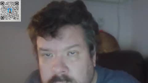 SingleDude 69 online show from January 14, 11:16 pm