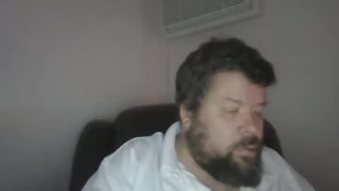 SingleDude 69 online show from December 28, 12:36 pm