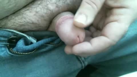 HardNSouthern online show from March 13, 12:35 pm