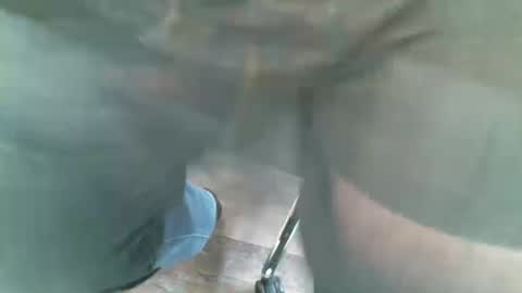 HardNSouthern online show from January 16, 6:27 pm