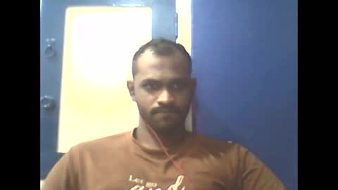 singletamilblackboy online show from December 17, 8:45 am