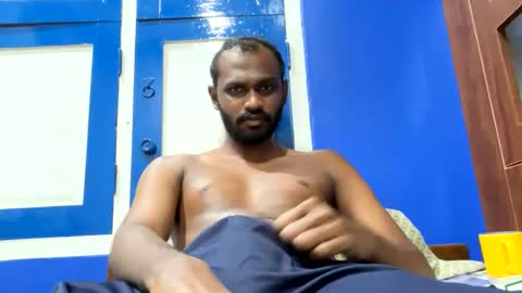 singletamilblackboy online show from February 10, 8:21 pm