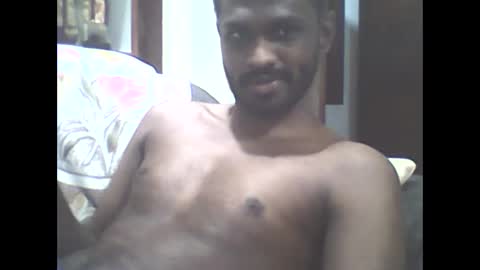 singletamilblackboy online show from January 25, 5:08 pm