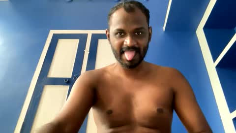 singletamilblackboy online show from September 27, 10:35 am