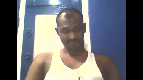 singletamilblackboy online show from December 16, 10:40 am