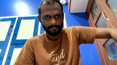 singletamilblackboy online show from February 18, 7:10 pm