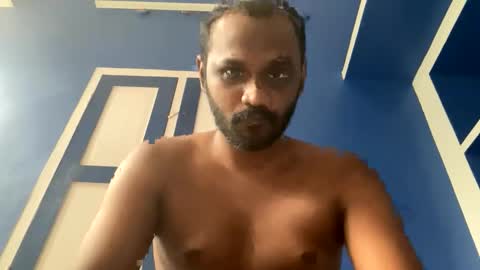 singletamilblackboy online show from October 28, 11:01 am