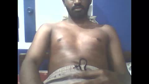 singletamilblackboy online show from January 27, 6:09 pm