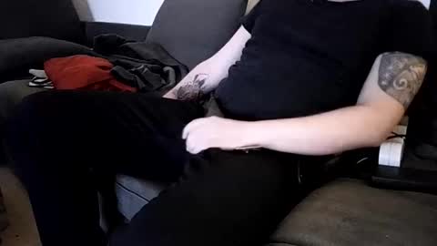 sinned09 online show from February 19, 11:34 pm