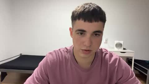 Dan online show from October 6, 6:23 pm