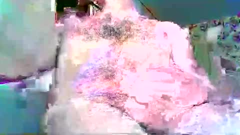 sinops_ online show from September 12, 2:50 pm