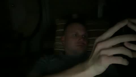 sinsofanerstwhileteacher online show from January 19, 5:21 am