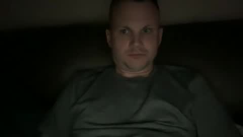 sinsofanerstwhileteacher online show from January 17, 7:22 am