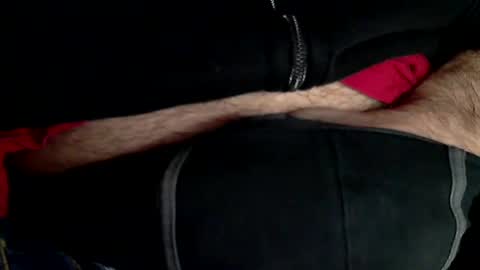 Alex online show from December 3, 6:57 am