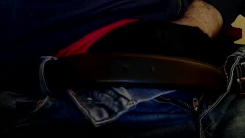 Alex online show from January 18, 10:49 am