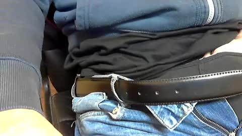 Alex online show from March 9, 6:39 am