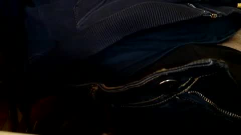 Alex online show from December 16, 10:40 am