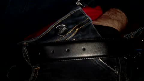 Alex online show from December 20, 7:12 am