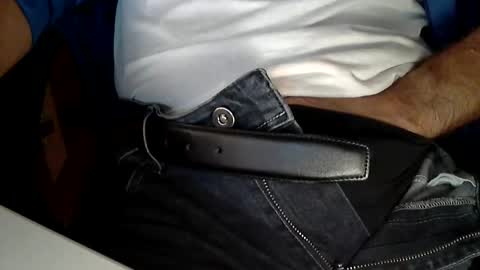 Alex online show from September 26, 2:26 pm