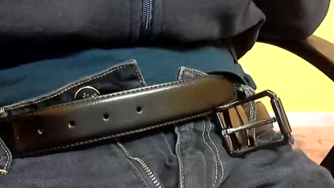 Alex online show from December 26, 7:03 am