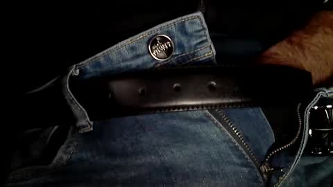 Alex online show from December 31, 6:27 am