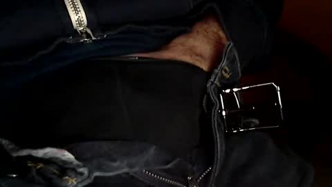 Alex online show from December 22, 5:34 am