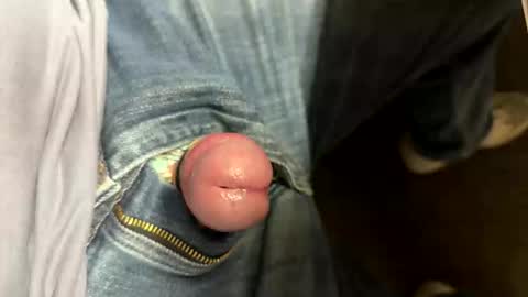 Jon online show from October 3, 9:09 pm