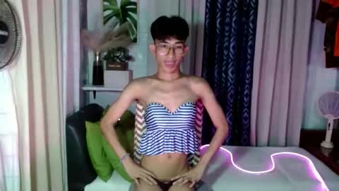 siomairiceee online show from September 16, 6:58 am