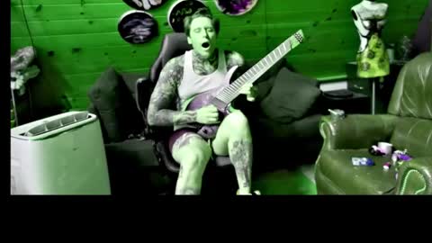 Unbridledfuckingcrazy online show from May 19, 9:43 pm