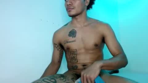 Sir black online show from December 5, 12:41 am