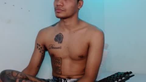 Sir black online show from December 21, 12:40 am