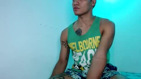 Sir black online show from February 26, 3:08 pm