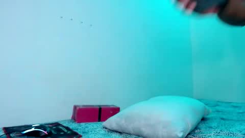 Sir black online show from February 7, 10:20 pm