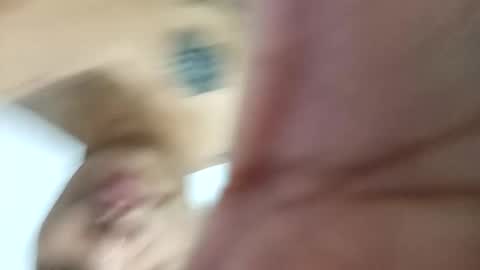 Sir black online show from March 16, 12:50 am