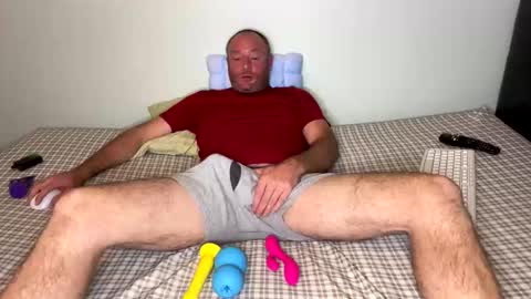 Snapshot of sir_seoscam chatting on October 22, 11:19 pm sir_seoscam online show from October 22, 11:19 pm