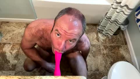 Snapshot of sir_seoscam chatting on September 8, 8:41 pm sir_seoscam online show from September 8, 8:41 pm