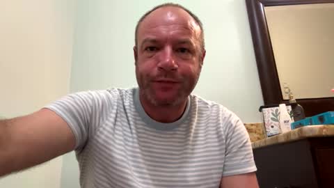 Snapshot of sir_seoscam chatting on September 29, 8:59 pm sir_seoscam online show from September 29, 8:59 pm