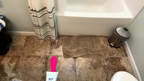 Snapshot of sir_seoscam chatting on September 14, 3:14 pm sir_seoscam online show from September 14, 3:14 pm